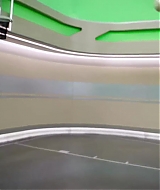 204.jpg