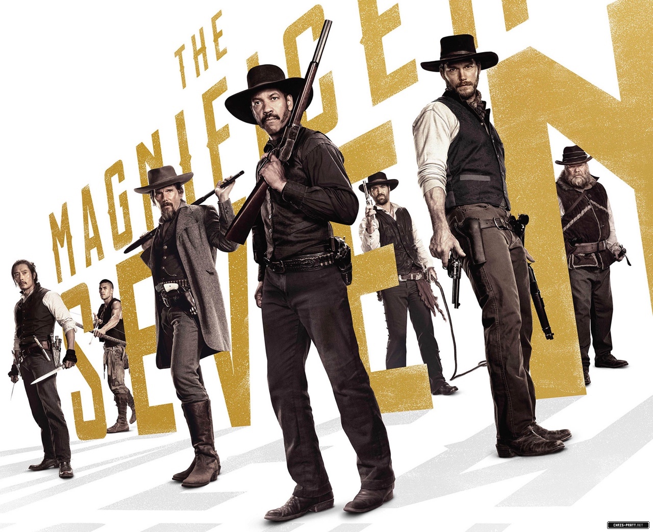 04.jpg 04.jpg