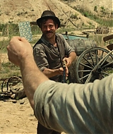 174.jpg