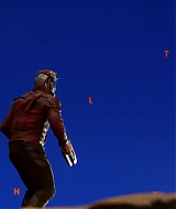 100.jpg