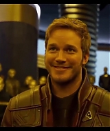163.jpg