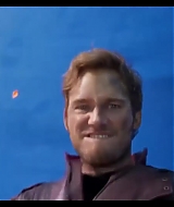 179.jpg