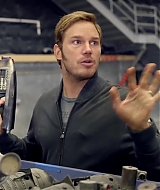 257.jpg
