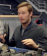 259.jpg