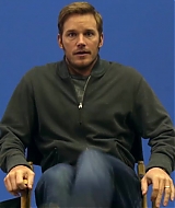 274.jpg