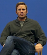 277.jpg