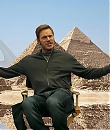 281.jpg