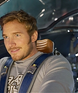 chrisprattfan48.jpg