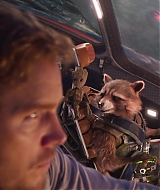 219.jpg