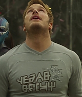 286.jpg
