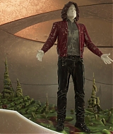 528.jpg