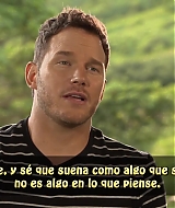 chrisprattfan536.jpg