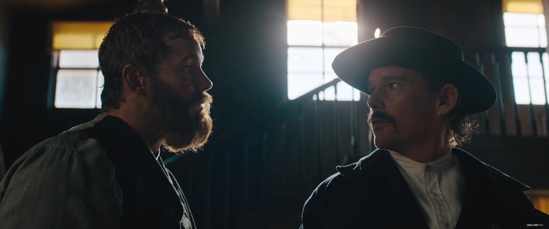 0898.jpg