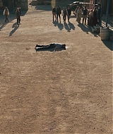 1049.jpg