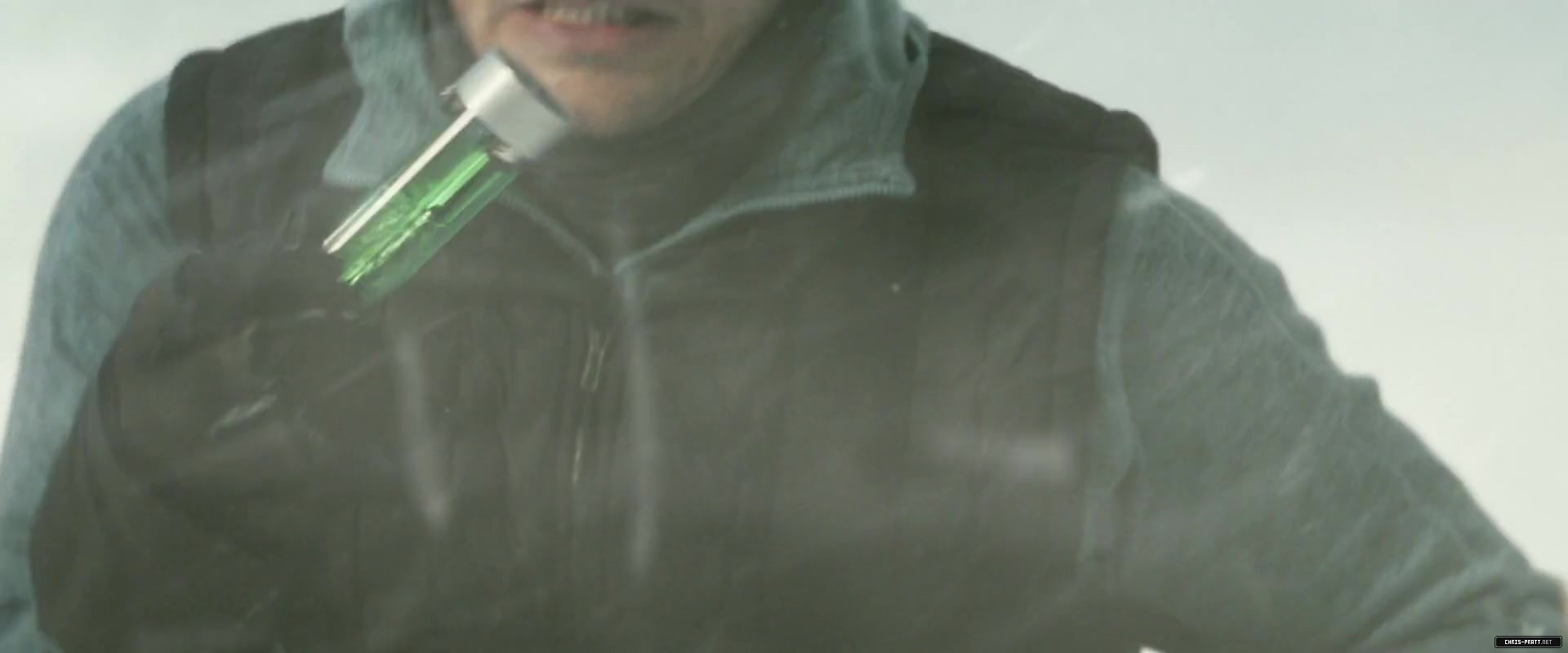 896.jpg