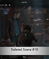 105.jpg