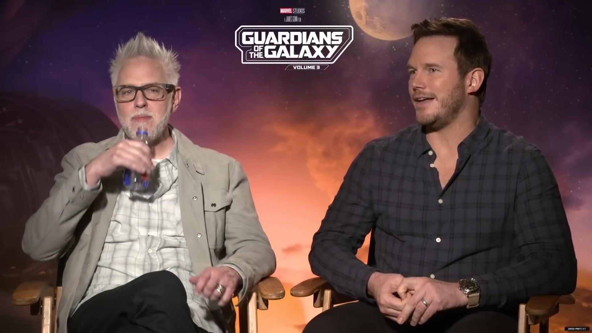 608.jpg
