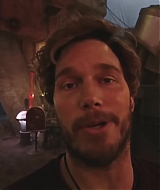 927.jpg