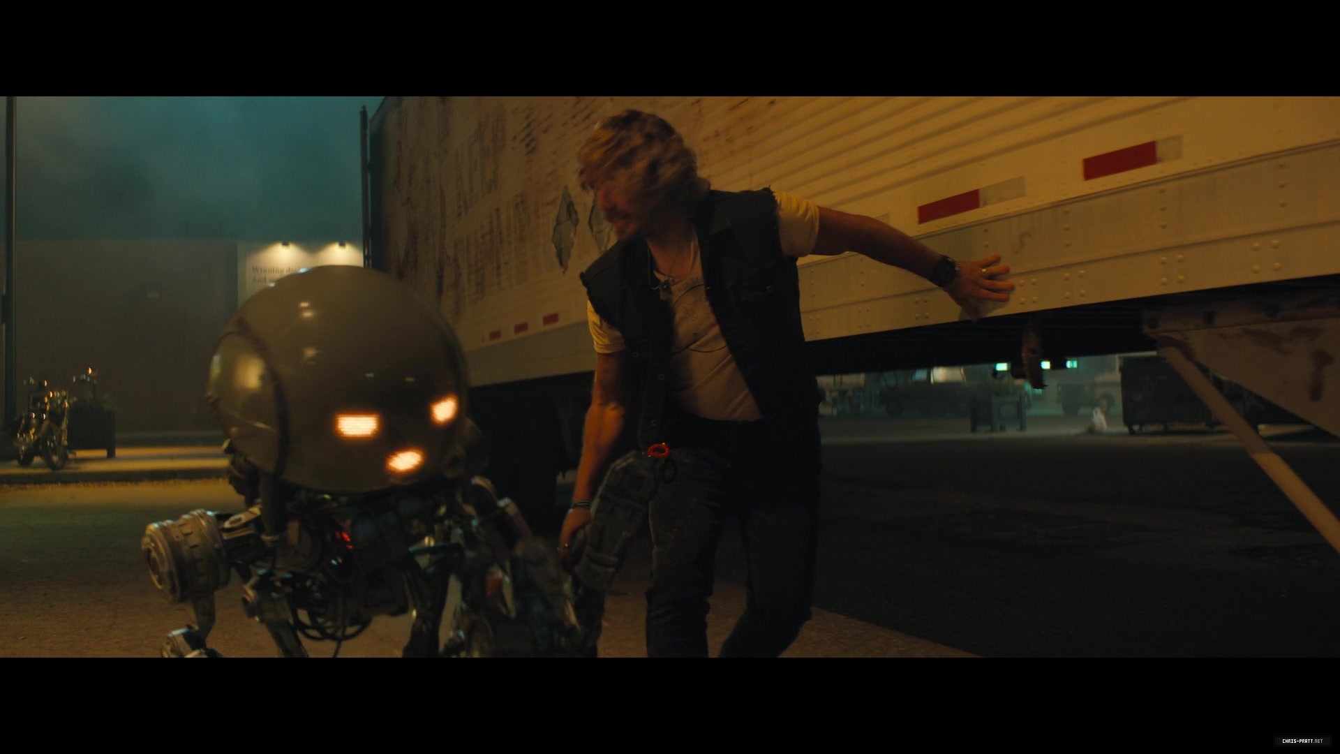 0130.jpg 0130.jpg