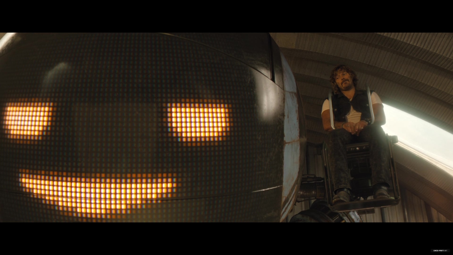 0539.jpg