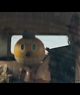 0546.jpg