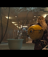 0708.jpg