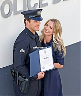 hq01.jpg