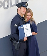 hq03.jpg