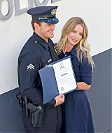 hq09.jpg