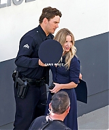 hq11.jpg