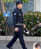 hq32.jpg