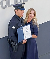 hq35.jpg