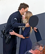 hq37.jpg