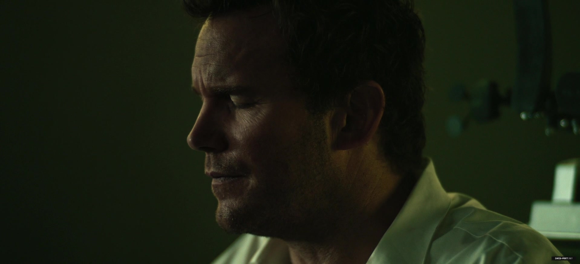 1300.jpg