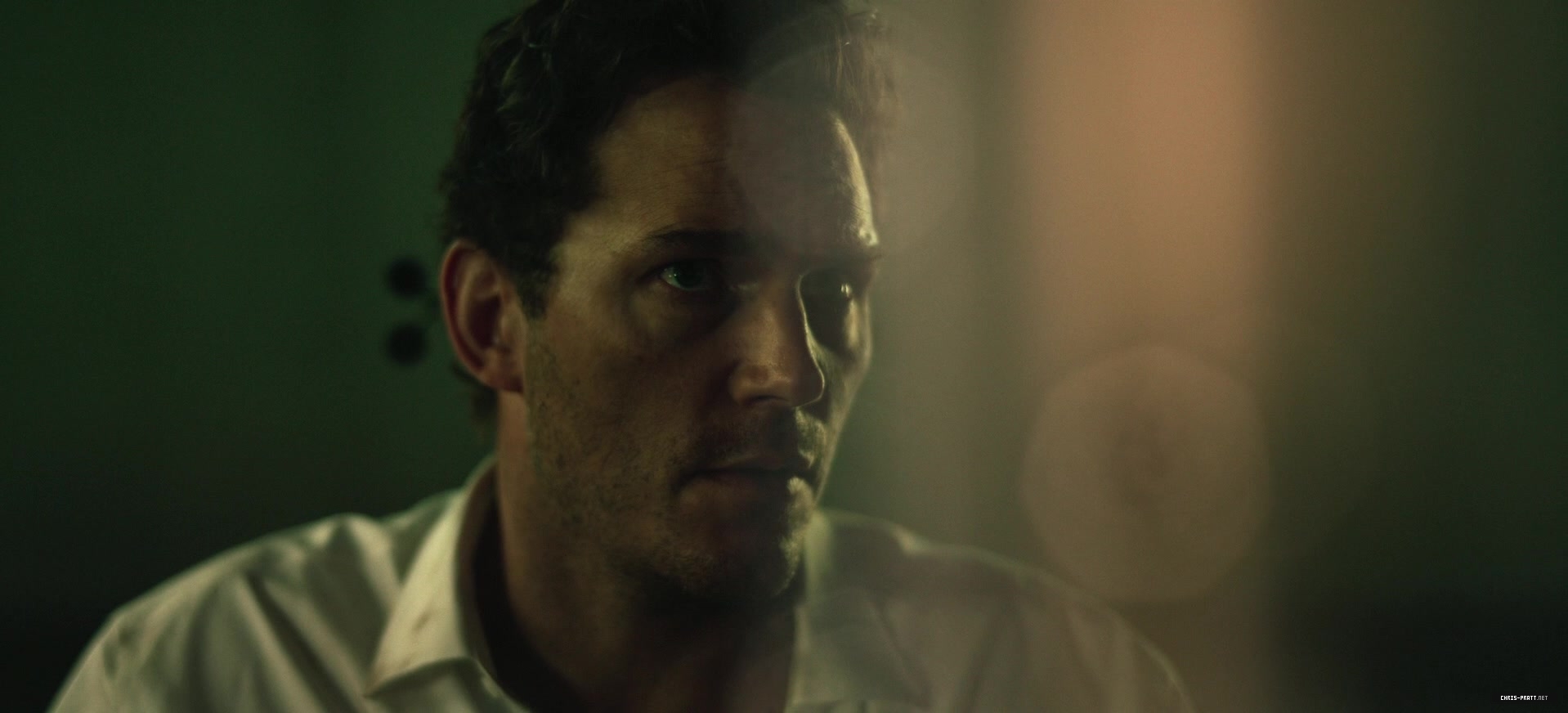 1421.jpg