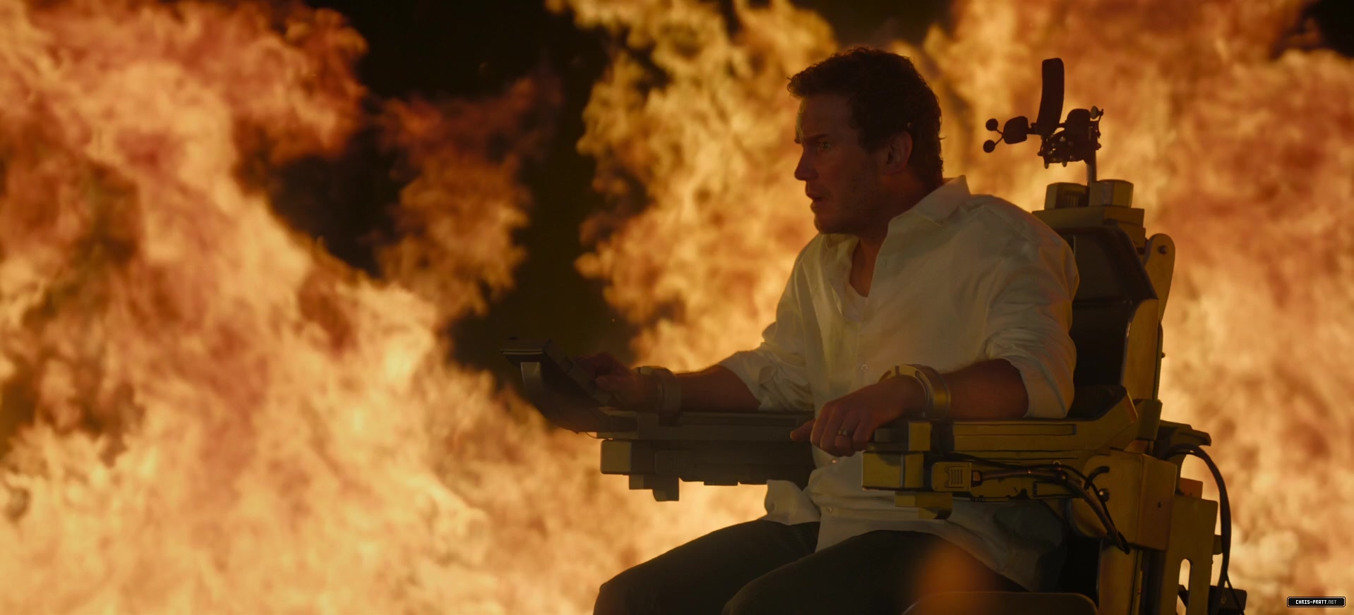 1683.jpg