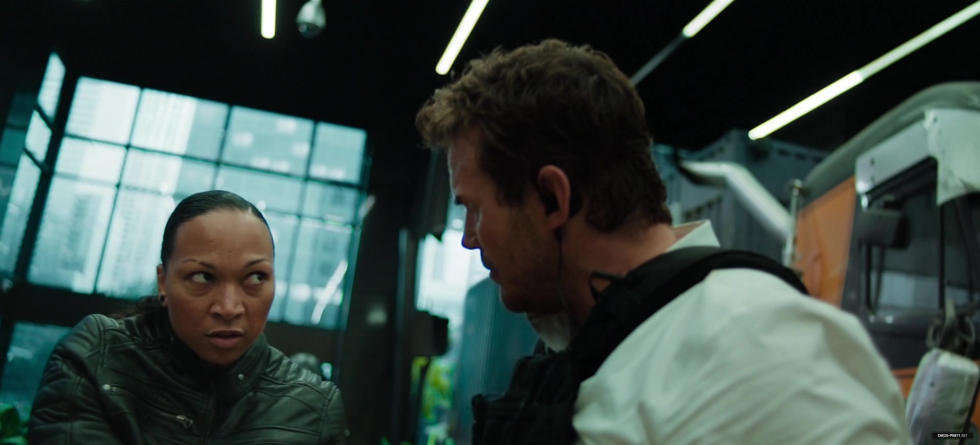 1926.jpg