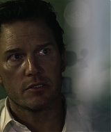 0684.jpg