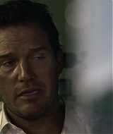 0686.jpg