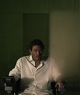 Filename=1368.jpg
Filesize=336KiB
Dimensions=1918x872
Date added=Feb 23, 2026 1368.jpg