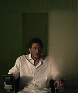 Filename=1369.jpg
Filesize=348KiB
Dimensions=1918x872
Date added=Feb 23, 2026 1369.jpg