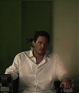 Filename=1378.jpg
Filesize=349KiB
Dimensions=1918x872
Date added=Feb 23, 2026 1378.jpg