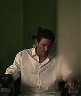 Filename=1381.jpg
Filesize=364KiB
Dimensions=1918x872
Date added=Feb 23, 2026 1381.jpg