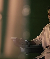 Filename=1427.jpg
Filesize=353KiB
Dimensions=1918x872
Date added=Feb 23, 2026 1427.jpg