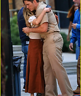 Filename=16.jpg
Filesize=3936KiB
Dimensions=823x1222
Date added=Aug 30, 2024 16.jpg