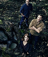 083.jpg