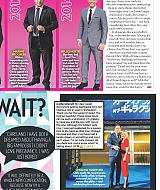 cpfan_28129.jpg
