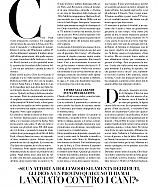 85.jpg
