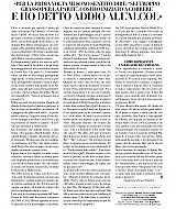 87.jpg