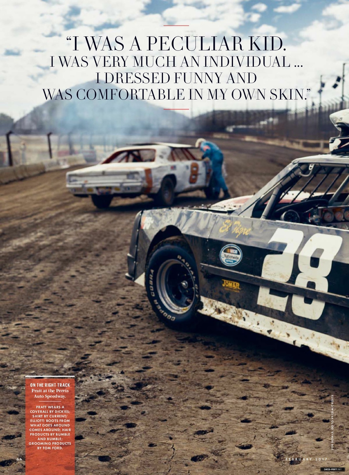 85.jpg